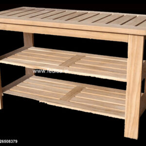 Shoe Rack Shoe Storage Shoe Cabinet Shoe Storage Cabinet Shoe Rack Online - 1497