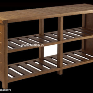 Shoe Rack Shoe Storage Shoe Cabinet Shoe Storage Cabinet Shoe Rack Online - 1498