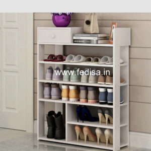 Shoe Rack Shoe Storage Shoe Cabinet Shoe Storage Cabinet Shoe Rack Online - 1499