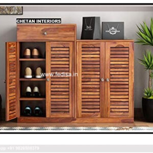 Shoe Rack Shoe Storage Shoe Cabinet Shoe Storage Cabinet Shoe Rack Online - 1500