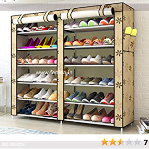 Shoe Rack Shoe Storage Shoe Cabinet Shoe Storage Cabinet Shoe Rack Online - 1501