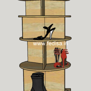 Shoe Rack Shoe Storage Shoe Cabinet Shoe Storage Cabinet Shoe Rack Online - 1502