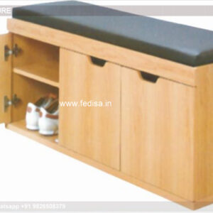 Shoe Rack Shoe Storage Shoe Cabinet Shoe Storage Cabinet Shoe Rack Online - 1503