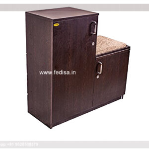 Shoe Rack Shoe Storage Shoe Cabinet Shoe Storage Cabinet Shoe Rack Online - 1504