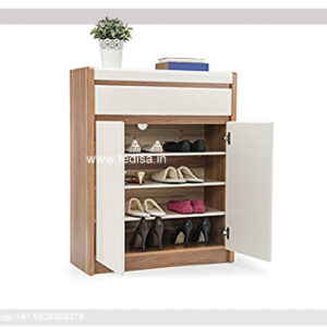 Shoe Rack Shoe Storage Shoe Cabinet Shoe Storage Cabinet Shoe Rack Online - 1505