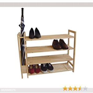 Shoe Rack Shoe Storage Shoe Cabinet Shoe Storage Cabinet Shoe Rack Online - 1506