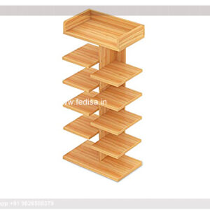 Shoe Rack Shoe Storage Shoe Cabinet Shoe Storage Cabinet Shoe Rack Online - 1507