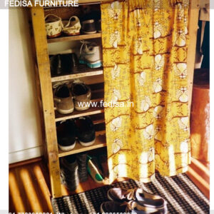 Shoe Rack Shoe Storage Shoe Cabinet Shoe Storage Cabinet Shoe Rack Online - 1508