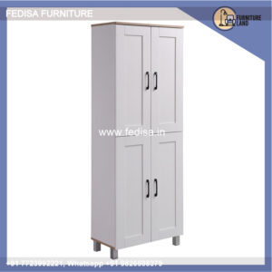 Shoe Rack Shoe Storage Shoe Cabinet Shoe Storage Cabinet Shoe Rack Online - 1509