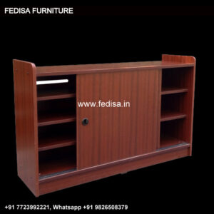 Shoe Rack Shoe Storage Shoe Cabinet Shoe Storage Cabinet Shoe Rack Online - 1510