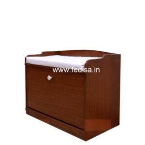 Shoe Rack Shoe Storage Shoe Cabinet Shoe Storage Cabinet Shoe Rack Online - 1511