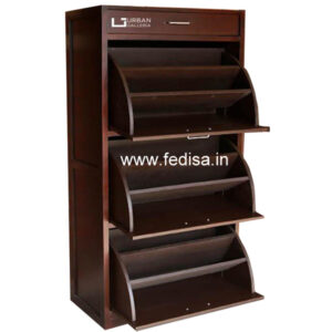 Shoe Rack Shoe Storage Shoe Cabinet Shoe Storage Cabinet Shoe Rack Online - 1512