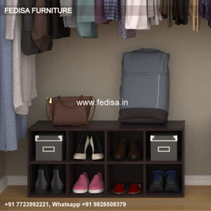 Shoe Rack Shoe Storage Shoe Cabinet Shoe Storage Cabinet Shoe Rack Online - 1513