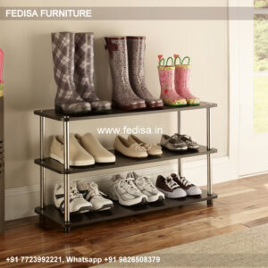 Shoe Rack Shoe Storage Shoe Cabinet Shoe Storage Cabinet Shoe Rack Online - 1514
