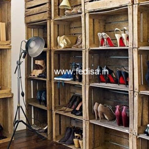 Shoe Rack Shoe Storage Shoe Cabinet Shoe Storage Cabinet Shoe Rack Online - 1515