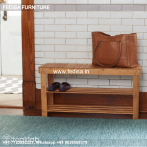 Shoe Rack Shoe Storage Shoe Cabinet Shoe Storage Cabinet Shoe Rack Online - 1516