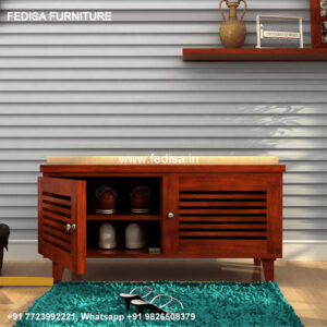 Shoe Rack Shoe Storage Shoe Cabinet Shoe Storage Cabinet Shoe Rack Online - 1517