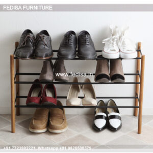 Shoe Rack Shoe Storage Shoe Cabinet Shoe Storage Cabinet Shoe Rack Online - 1518