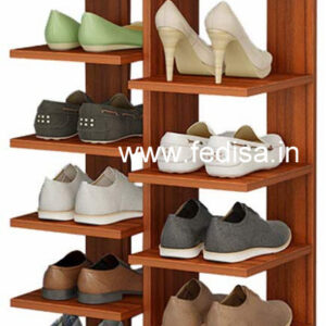 Shoe Rack Shoe Storage Shoe Cabinet Shoe Storage Cabinet Shoe Rack Online - 1519