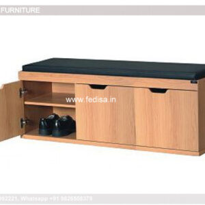 Shoe Rack Shoe Storage Shoe Cabinet Shoe Storage Cabinet Shoe Rack Online - 1520