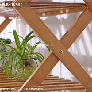 Shoe Rack Shoe Storage Shoe Cabinet Shoe Storage Cabinet Shoe Rack Online - 1521