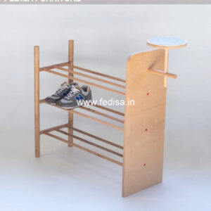 Shoe Rack Shoe Storage Shoe Cabinet Shoe Storage Cabinet Shoe Rack Online - 1522