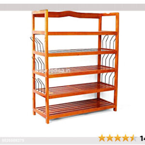 Shoe Rack Shoe Storage Shoe Cabinet Shoe Storage Cabinet Shoe Rack Online - 1523