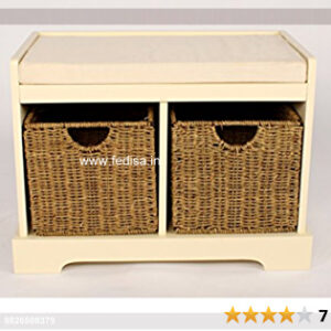Shoe Rack Shoe Storage Shoe Cabinet Shoe Storage Cabinet Shoe Rack Online - 1524