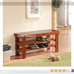 Shoe Rack Shoe Storage Shoe Cabinet Shoe Storage Cabinet Shoe Rack Online - 1525