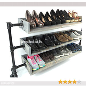 Shoe Rack Shoe Storage Shoe Cabinet Shoe Storage Cabinet Shoe Rack Online - 1526