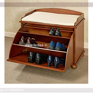 Shoe Rack Shoe Storage Shoe Cabinet Shoe Storage Cabinet Shoe Rack Online - 1527