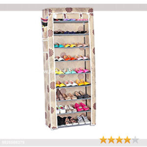 Shoe Rack Shoe Storage Shoe Cabinet Shoe Storage Cabinet Shoe Rack Online - 1528