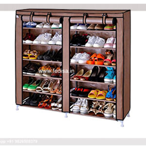 Shoe Rack Shoe Storage Shoe Cabinet Shoe Storage Cabinet Shoe Rack Online - 1529
