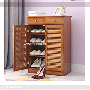 Shoe Rack Shoe Storage Shoe Cabinet Shoe Storage Cabinet Shoe Rack Online - 1530
