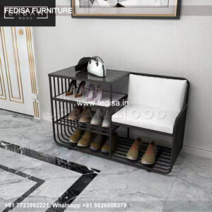 Shoe Rack Shoe Storage Shoe Cabinet Shoe Storage Cabinet Shoe Rack Online - 1531