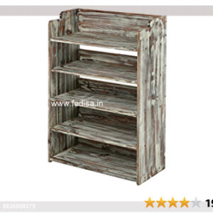 Shoe Rack Shoe Storage Shoe Cabinet Shoe Storage Cabinet Shoe Rack Online - 1532