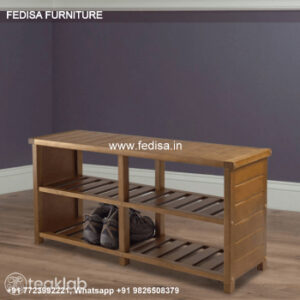 Shoe Rack Shoe Storage Shoe Cabinet Shoe Storage Cabinet Shoe Rack Online - 1533