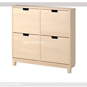 Shoe Rack Shoe Storage Shoe Cabinet Shoe Storage Cabinet Shoe Rack Online - 1534