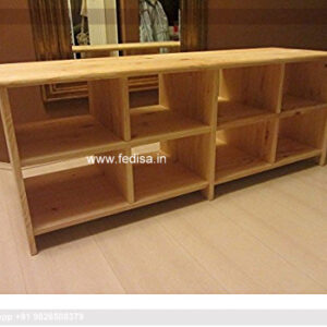 Shoe Rack Shoe Storage Shoe Cabinet Shoe Storage Cabinet Shoe Rack Online - 1535