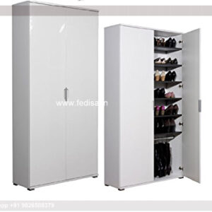 Shoe Rack Shoe Storage Shoe Cabinet Shoe Storage Cabinet Shoe Rack Online - 1536