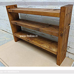 Shoe Rack Shoe Storage Shoe Cabinet Shoe Storage Cabinet Shoe Rack Online - 1537