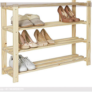 Shoe Rack Shoe Storage Shoe Cabinet Shoe Storage Cabinet Shoe Rack Online - 1538