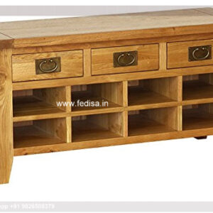 Shoe Rack Shoe Storage Shoe Cabinet Shoe Storage Cabinet Shoe Rack Online - 1539