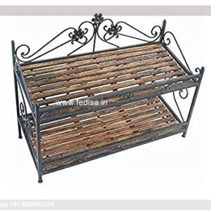 Shoe Rack Shoe Storage Shoe Cabinet Shoe Storage Cabinet Shoe Rack Online - 1541