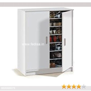 Shoe Rack Shoe Storage Shoe Cabinet Shoe Storage Cabinet Shoe Rack Online - 1542