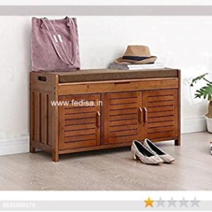 Shoe Rack Shoe Storage Shoe Cabinet Shoe Storage Cabinet Shoe Rack Online - 1543