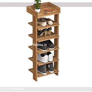 Shoe Rack Shoe Storage Shoe Cabinet Shoe Storage Cabinet Shoe Rack Online - 1545