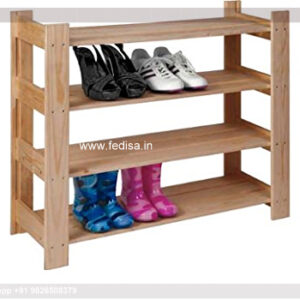 Shoe Rack Shoe Storage Shoe Cabinet Shoe Storage Cabinet Shoe Rack Online - 1546