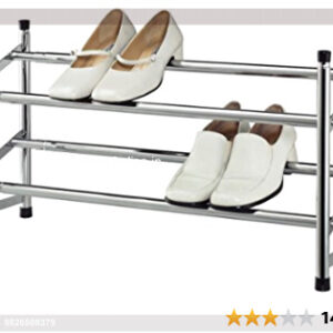 Shoe Rack Shoe Storage Shoe Cabinet Shoe Storage Cabinet Shoe Rack Online - 1547