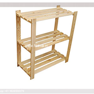 Shoe Rack Shoe Storage Shoe Cabinet Shoe Storage Cabinet Shoe Rack Online - 1548